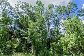 Championsgate Town Home Near Top Golf Courses and Disney - 3bd/2.5 Bat