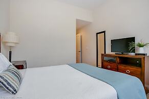 Championsgate Town Home Near Top Golf Courses and Disney - 3bd/2.5 Bat