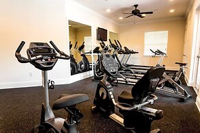 Championsgate Town Home Near Top Golf Courses and Disney - 3bd/2.5 Bat