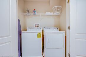 Championsgate Town Home Near Top Golf Courses and Disney - 3bd/2.5 Bat