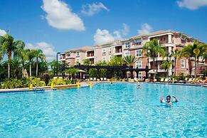 Spacious 3bd/2ba Home With Balcony - Close to Universal and Convention