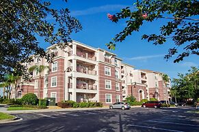 Spacious 3bd/2ba Home With Balcony - Close to Universal and Convention