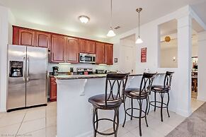 Spacious 3bd/2ba Home With Balcony - Close to Universal and Convention