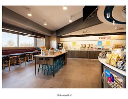 Tru by Hilton Rock Hill