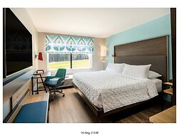 Tru by Hilton Rock Hill