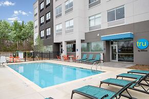 Tru by Hilton Rock Hill