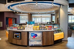 Tru by Hilton Rock Hill