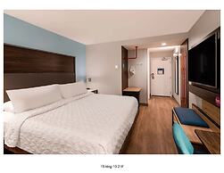 Tru by Hilton Rock Hill