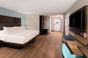 Tru by Hilton Rock Hill