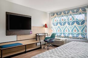 Tru by Hilton Rock Hill