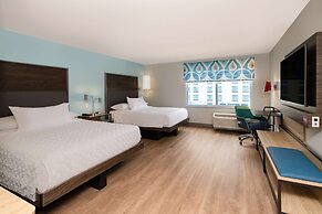 Tru by Hilton Rock Hill