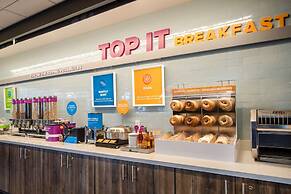 Tru by Hilton Rock Hill