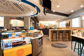 Tru by Hilton Rock Hill