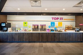 Tru by Hilton Rock Hill