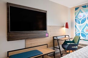 Tru by Hilton Rock Hill