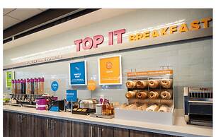 Tru by Hilton Rock Hill