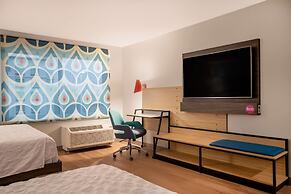 Tru by Hilton Rock Hill