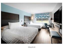 Tru by Hilton Rock Hill