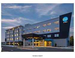 Tru by Hilton Rock Hill