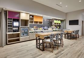 Home2 Suites by Hilton Euless DFW West