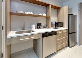 Home2 Suites by Hilton Euless DFW West