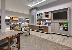 Home2 Suites by Hilton Euless DFW West