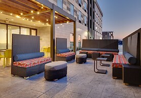 Home2 Suites by Hilton Euless DFW West