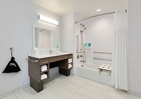 Home2 Suites by Hilton Euless DFW West