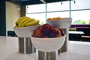 Tru by Hilton Monroe