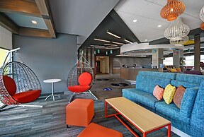 Tru by Hilton Monroe