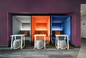 Tru by Hilton Monroe