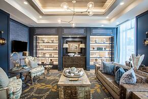 Homewood Suites by Hilton Salina Downtown