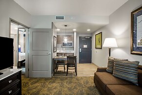 Homewood Suites by Hilton Salina Downtown