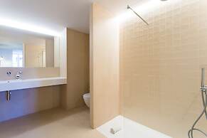 JOIVY Leisure Luxury Downtown Duplex Lisbon