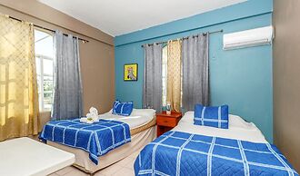 Mirador Hotel