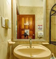 Mirador Hotel