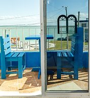 Mirador Hotel