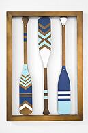 The Blue House Fort Lauderdale