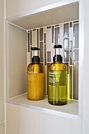 The Blue House Fort Lauderdale