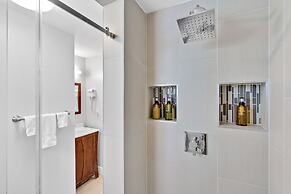 The Blue House Fort Lauderdale