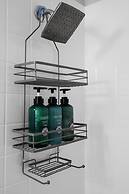 The Blue House Fort Lauderdale