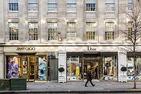 First Street II by Onefinestay