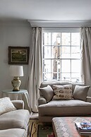First Street II by Onefinestay