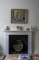 First Street II by Onefinestay