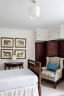 First Street II by Onefinestay