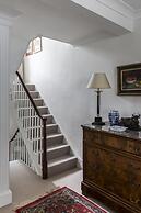 First Street II by Onefinestay