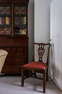 First Street II by Onefinestay