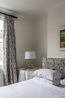 First Street II by Onefinestay