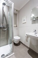 First Street II by Onefinestay