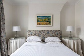 First Street II by Onefinestay
